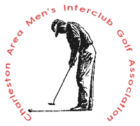 interclub logo